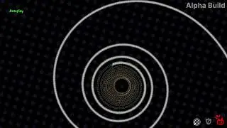 ADOFAI - Thanks For Playing My Game [Waveform Edition]