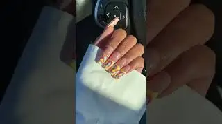 #435 💖💖+45 Glamorous Gel Nail Designs for all Skin Tones🦋♥️ 🦋#shorts