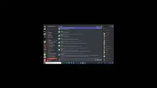 Helium - Is it too late? Is it too late to try to get a Helium miner and join the party?