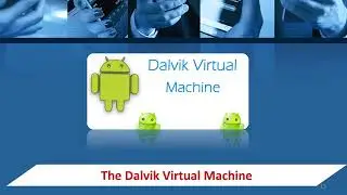 Mobile Applications Development (Lecture 9: Memory Management)