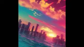 // Back to the 80's... again // Synthwave Mix Part 18