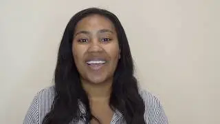 All About Google My Business | Setup and Optimize Your Listing