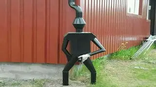 Offensive memes that if ylyl