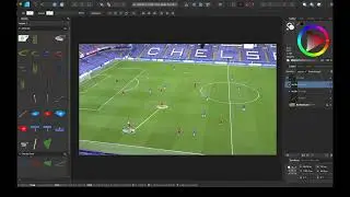 Affinity Designer And Angles