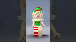 Matching christmas outfit ideas🎄