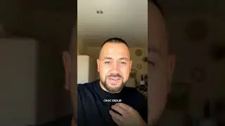 Запрошуємо на навчання в нашу онлайн-школу HFH❤️‍🩹