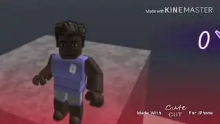 Nickis bizarre adventure