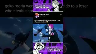 Depression hit him real hard