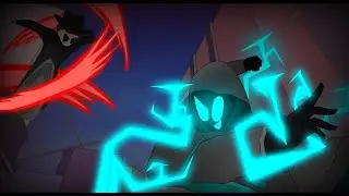 Realm Rampages NEW CHARACTER is.. | Roblox