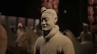10 Most Beutiful places in China /Best places to visit