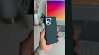 Spesifikasi Oppo find X5 Pro 5G