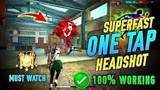 auto headshot config file free fire | Gringoxp v63  auto headshot 😭🥶 #freefiremodmenu #gringoff