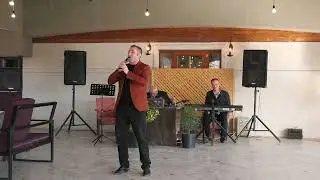 Рамизан 40 йисан юбилей 1 часть