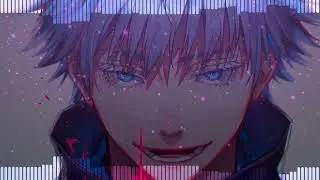 Nightcore ➝ Crazy 「Besomorph | AV」