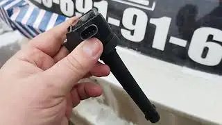 Катушка зажигания ЗМЗ 409 Евро 3. 89266919160