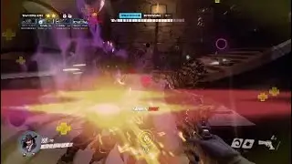 The Madness of the Bonus Rounds of Junkenstein's Revenge in Endless Mode