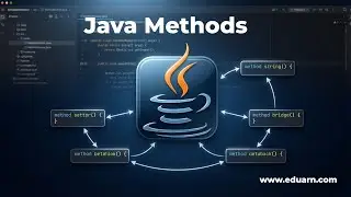 What Are Java Methods? | How to Understand & Use Java Methods