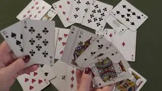 UNEXPECTED‼️ WHAT'S HAPPENING IN THE LIFE OF THE KING OF CROSSES RIGHT NOW ⁉️ GYPSY LAYOUT 🔮💯