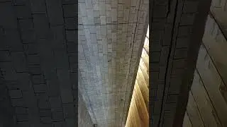 Супер маркет электрчества