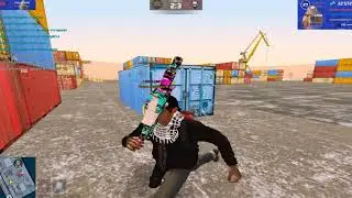 ???.mp4