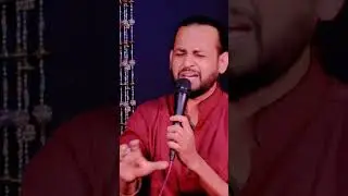 যদি আরেক জনম আমি পাইগো।