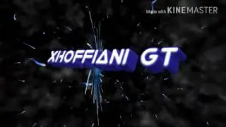 NEW INTRO!