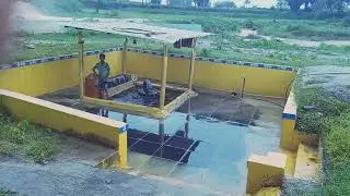 ಧರ್ಮಾ ಜಲಾಶಯ ಕಂಚೀನೆಗಳೂರ || Dharma River Dam Kanchinegalur || #trending #youtube #youtubeshorts
