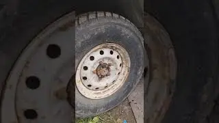 UAZ SIMBIR Уаз Симбир 31622