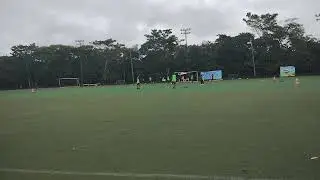 assistência