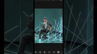 #creative