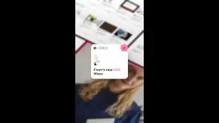 UGC on Fiverr 