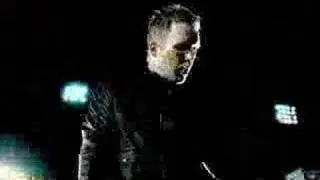 Everything Is Magic - Angel and Airwaves