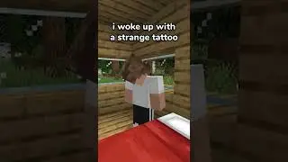 Sorry #fypシ #minecraft #silvaas 57