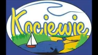 Kociewski Band-Jadą kawaliry z pola