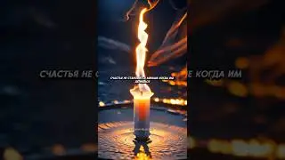 Поделись своим счастьем