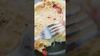 #японскаякухня