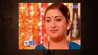 Tulsi