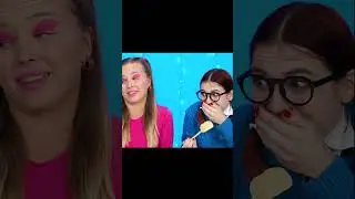 Уронил башню (Uronil bashnyu)