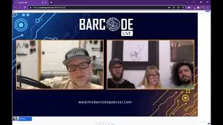 Dogs, Data and the launch of a new 24/7 stream by Cloud Underground! | Fridays on the Edge
