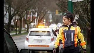 #CityWeLove Spotlight: Keeping Traffic Moving