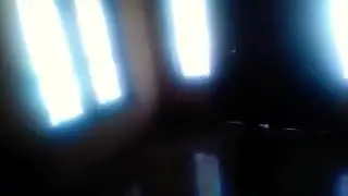 Bayi baru bisa jalan