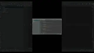 Creating simple music player App using Android Studio  Part 23 