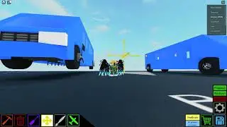 как построить газельку туториал СУМАШЕДШИЙ САМОЛЁТ РОБЛОКС/PLANE CRAZY ROBLOX