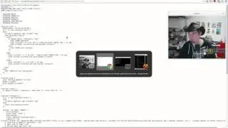 LAN Turtle Module Management
