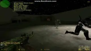 counter strike 1.6 - Zombie Plague® [Free VIP+Bank+Pmodmenu+FDL]