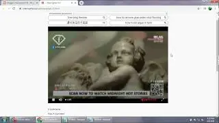 Free JWPlayer for Blogger any Website