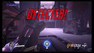 Crazy Hollywood Push | Off-Meta Mafia