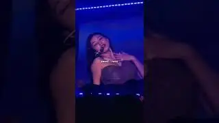 айдолы, которые сжирают сцену своим присутствием #kpop #kpophome #newjeans #twice #straykids