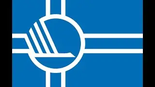 " Арктика - часть битвы англосаксов за мировое господство ".  Вторая часть.