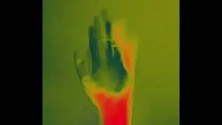 sad title fight x basement x heavy shoegaze type instrumental - 